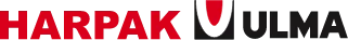 Harpak Ulma logo